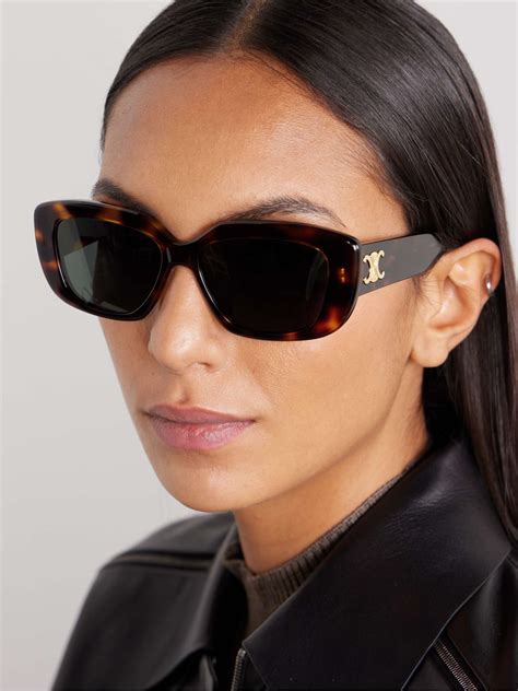 celine sunglasses pretty|Celine sunglasses on sale.